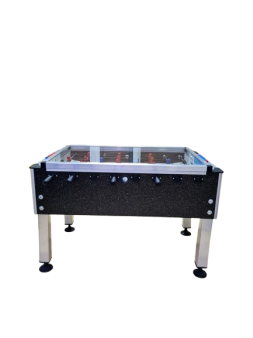 Camlı Free Dış Mekan  Langırt Masası