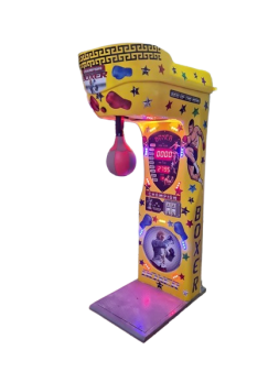 Fiber Boks Makinesi Fiber Boks Makinesi