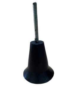 Boks Makinesi Takozu