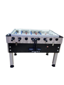 Ev Ofis Tipi Full Langırt Masası