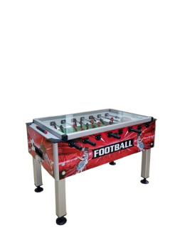 Lüks Dizayn Langırt Lüks Dizayn Langırt