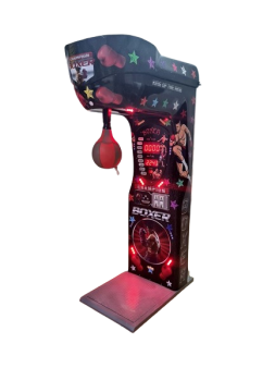 Fiber Boks Makinesi Fiber Boks Makinesi