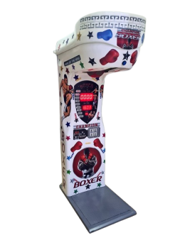 Fiber Boks Makinesi Fiber Boks Makinesi