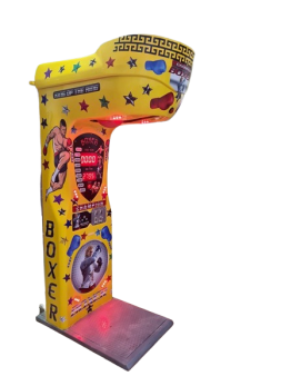 Fiber Boks Makinesi Fiber Boks Makinesi