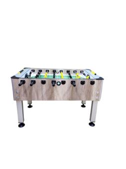 Free Tornado Langırt Masası