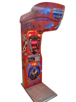 Fiber Boks Makinesi Fiber Boks Makinesi