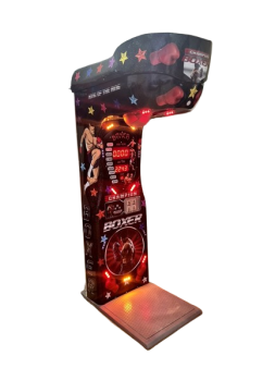 Fiber Boks Makinesi Fiber Boks Makinesi