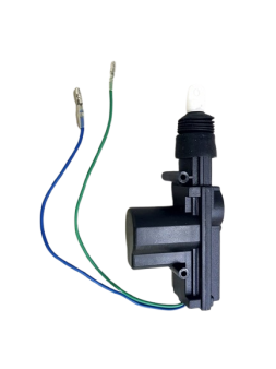 Langırt Masası Pompası