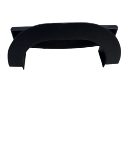 Langırt Kale Plastiği Langırt Kale Plastiği